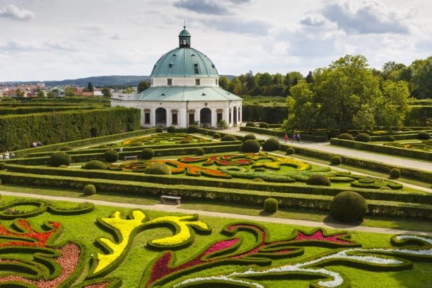 Foto: Shutterstock.com