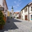 Foto: Shutterstock.com