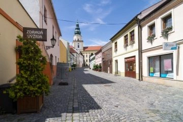 Foto: Shutterstock.com