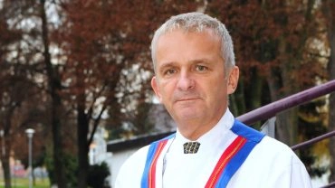 Foto: Asociace kuchařů a cukrářů ČR