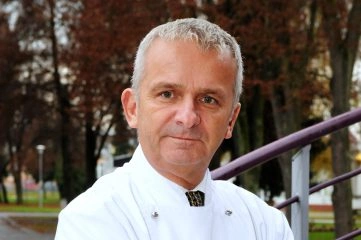 Foto: Asociace kuchařů a cukrářů ČR