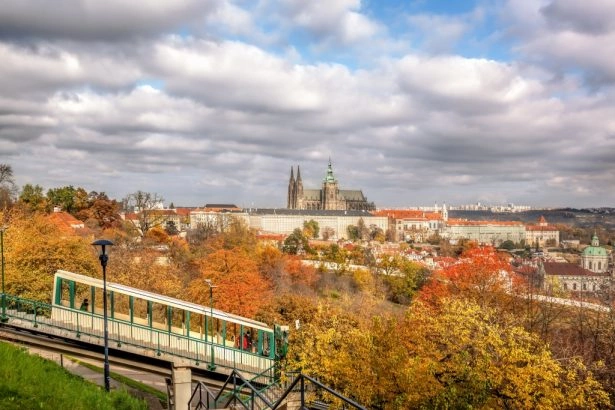 Foto: Shutterstock.com