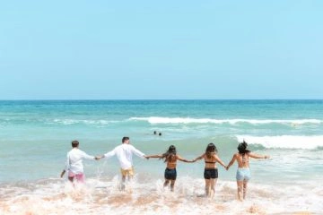 Foto: Maltský úřad pro cestovní ruch