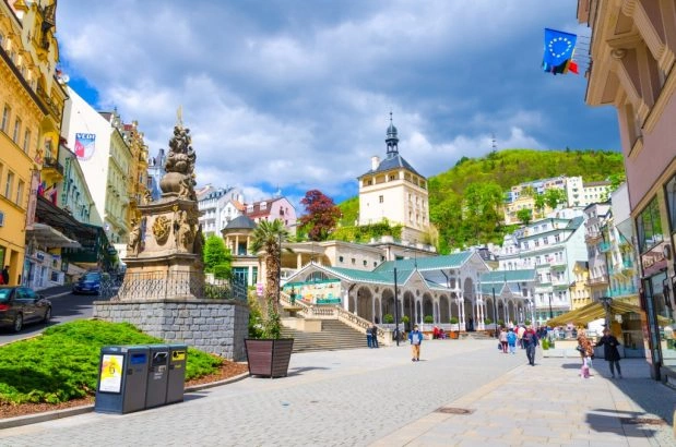 Foto: Shutterstock.com