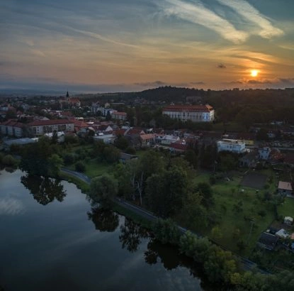 Foto: Shutterstock.com