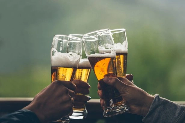 Foto: Shutterstock.com