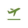 Ilustrace: Shutterstock.com