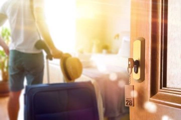 Foto: Shutterstock.com