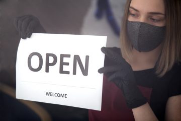 Foto: Shutterstock.com