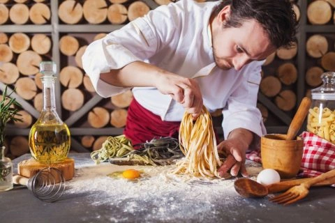 Foto: Shutterstock.com