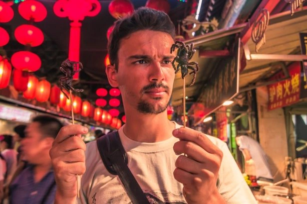 Foto: Shutterstock.com