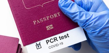 Foto: Shutterstock.com