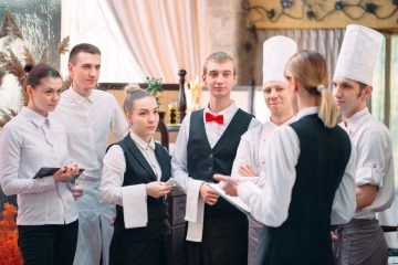 Foto: Shutterstock.com
