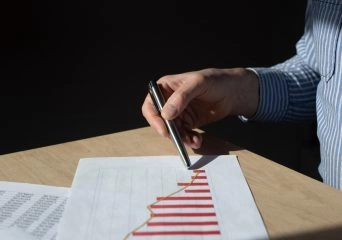 Foto: Shutterstock.com
