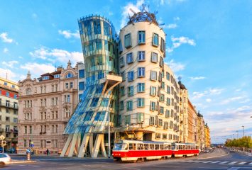 Foto: Shutterstock.com