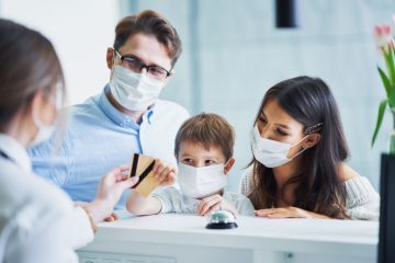 Foto: Shutterstock.com