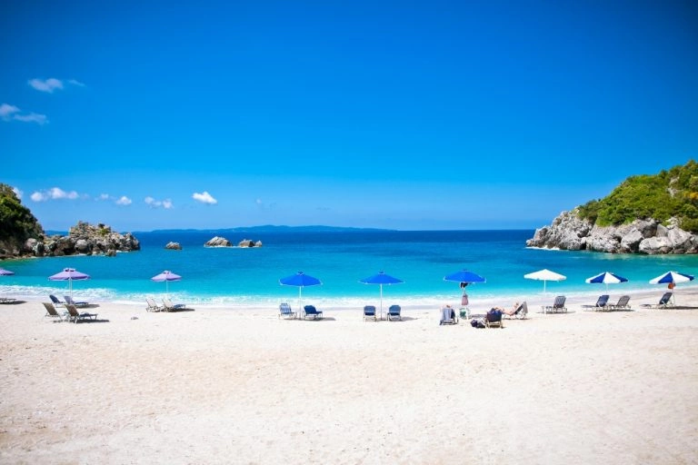 Foto: Shutterstock.com