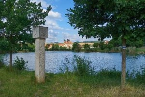 Foto: Branislav Cerven, Shuttestock.com
