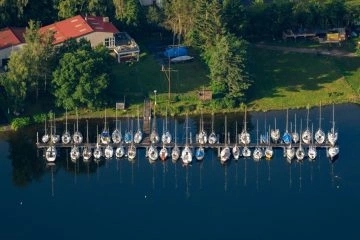 Foto: Shutterstock.com