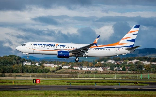 Foto: Shutterstock.com