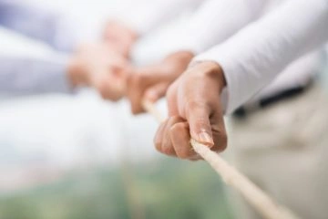 Foto: Shutterstock.com