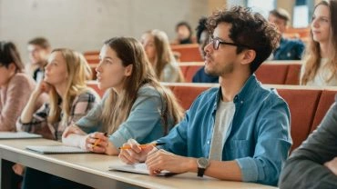 Foto: Shutterstock.com