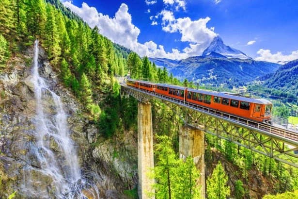 Foto: Shutterstock.com