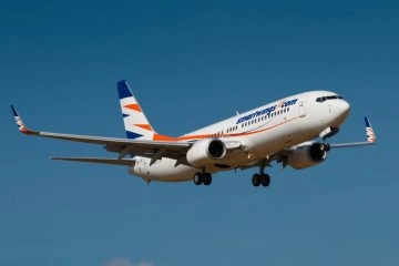 Foto: Shutterstock.com