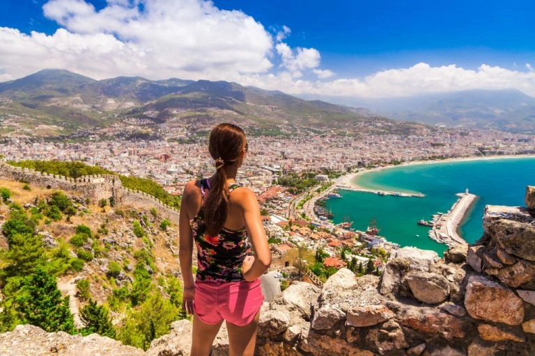 Foto: Shutterstock.com