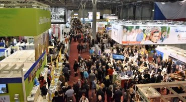 Foto: Petr Manuel Ulrych