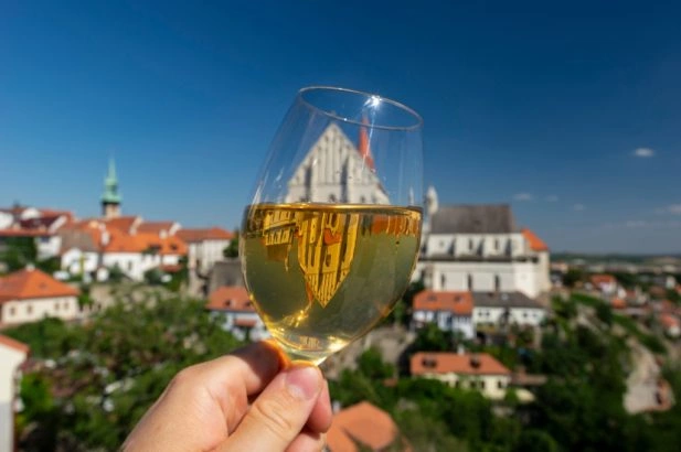Foto: Shutterstock.com