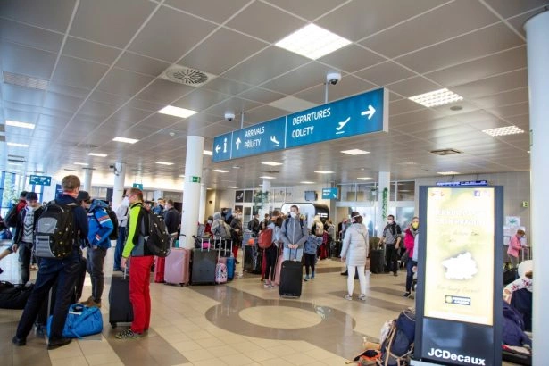 Foto: Shutterstock.com