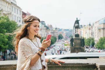 Foto: Shutterstock.com