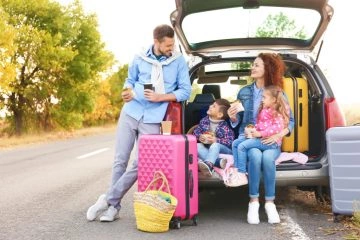 Foto: Shutterstock.com