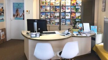 Foto: Shutterstock.com