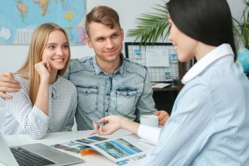 Foto: Shutterstock.com