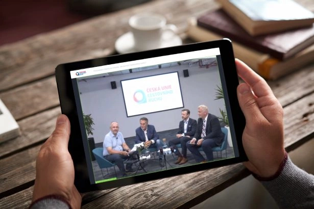 Foto: Shutterstock.com (montáž: COT group)