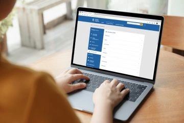 Foto: Shutterstock.com (montáž: COT group)