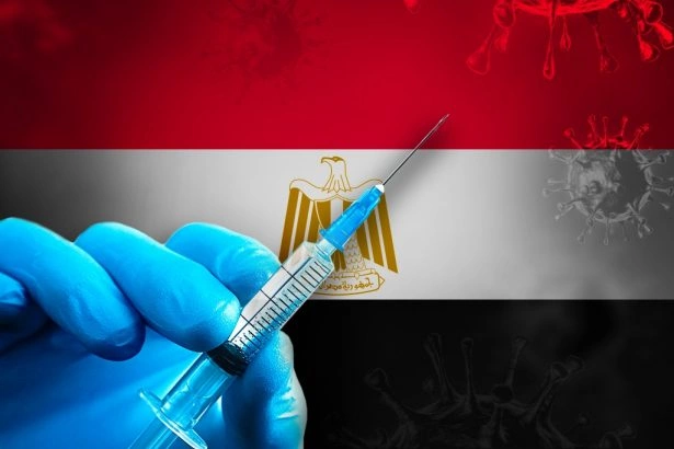 Foto: Shutterstock.com