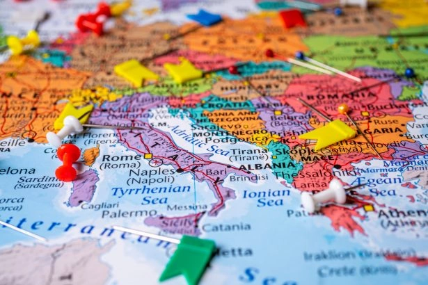 Foto: Shutterstock.com