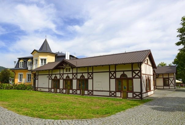 Foto: Shutterstock.com
