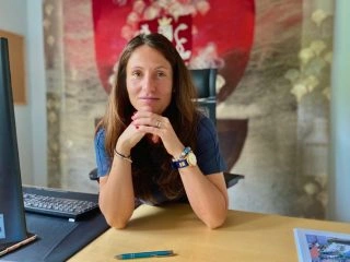 Foto: archiv Andrey Pfeffer Ferklové