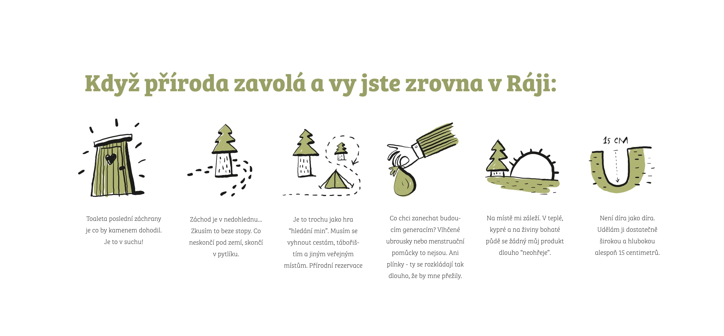 Zdroj: Sdružení Český ráj