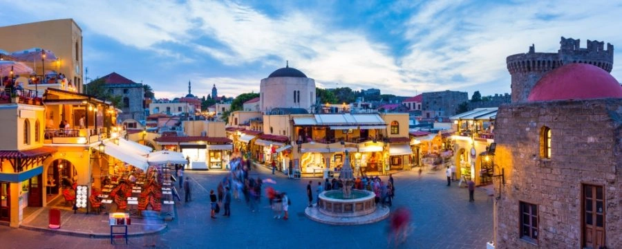 Foto: Shutterstock.com