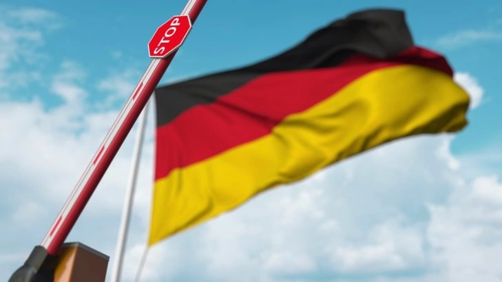 Foto: Shutterstock.com