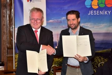 Foto: Petr Manuel Ulrych