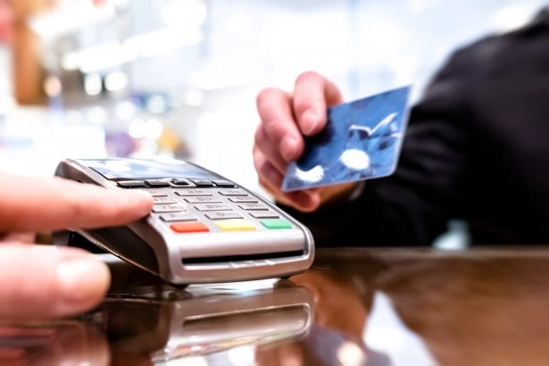 Foto: Shutterstock.com