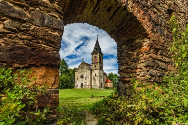 Foto: Shutterstock.com
