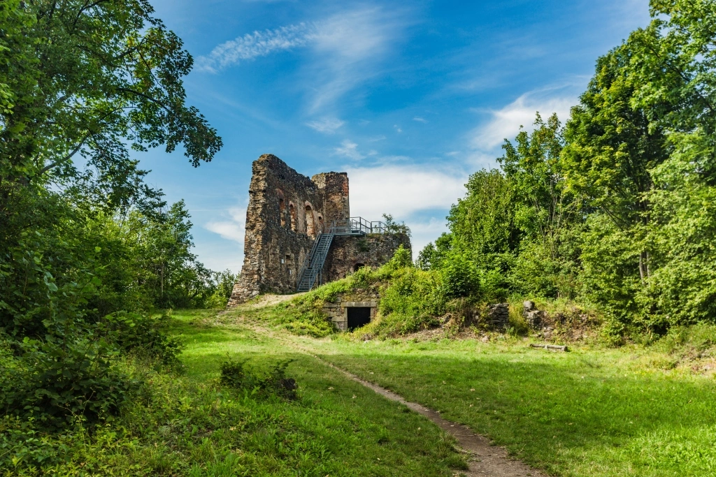 Foto: Shutterstock.com