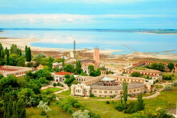 Foto: Shutterstock.com